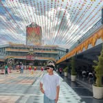 James Lapinig - @lapinig.james - Instagram