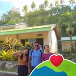 James Lapinig - @james.lapinig.988 - Instagram