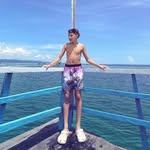 James Lapinig - @james_lapinig - Instagram