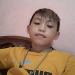 James Lapinig - @james.lapinig - Instagram