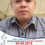 James Lapinig - @jameslapinig - Instagram