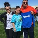 James Lapinski - @lapinski.james - Instagram