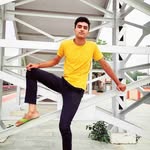 James Lapinsky - @jameslapinsky - Instagram