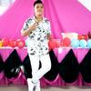 Jamitz lapinid - @jameslapinid0 - TikTok