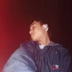 Lapinig James - @james.lapining - Instagram