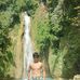 James B. Lapina - Facebook