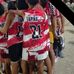 James Lapiña - Facebook