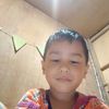 James Lapiña - @userhrtgnnfw5q - TikTok