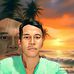 James Lapina - Facebook