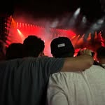James Lapina - @jameslapina - Instagram