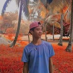 James Lapiña - @lapina_james - Instagram