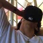 James Lapiña - @itzmjims - Instagram