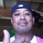James Lapinad - @jameslapinad - Instagram