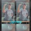 James Lapinas Matin- - @jameslapinasmatinao - TikTok