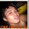 jameslapina422 - @jameslapina422 - TikTok