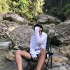 Jimzz - @jameslapina12309 - TikTok