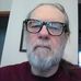 James Lapinski - Facebook