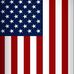 James Lapinski - Facebook