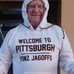 James Lapinski - Facebook