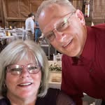 James Lapinski - @mrjim0013 - Instagram