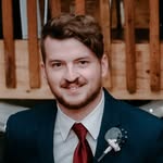 James Lapinski - @jwlapinski - Instagram