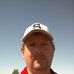 James Lapinski - Facebook