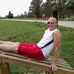 James Lapinski - Facebook