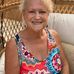 Judy Lapinski James - Facebook