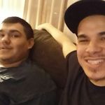 Doug James LaPlante Jr. - @djamesjr.22 - Instagram