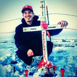 Douglas James LaPlante Jr. - @douglaplante22 - Instagram