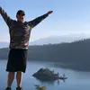 James - @jameslaplante7 - TikTok
