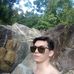 James La Plante - Facebook