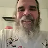 James La Plante - @jameslaplante - TikTok