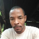 James laplante - @james39387625 - Instagram