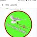 James Laplante - Facebook