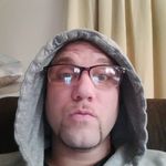 James Laplante - @james.laplante.37604 - Instagram