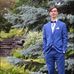 James Laplante - Facebook