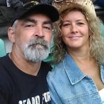 James Laplante - @jlaplante6981 - Instagram