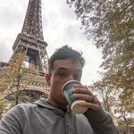 James LaPlante - @drjameslatree - Instagram