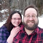 James Laplante - @jameslectric0 - Instagram