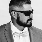 James LaPlante - @james.laplante - Instagram