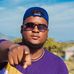 James Laplante - Facebook