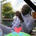 James Laplante - Facebook