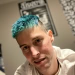 James LaPlante - @jamierlaplante - Instagram