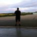 James Laplante - Facebook