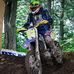 James LaPlante - Facebook