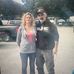 James Laplante - Facebook