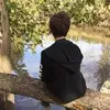 James Laplante - @jameslaplante8 - TikTok