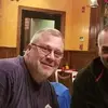 James Laplante - @jltrooper1 - TikTok