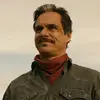 James Laplante - @jameslaplante_2680 - TikTok